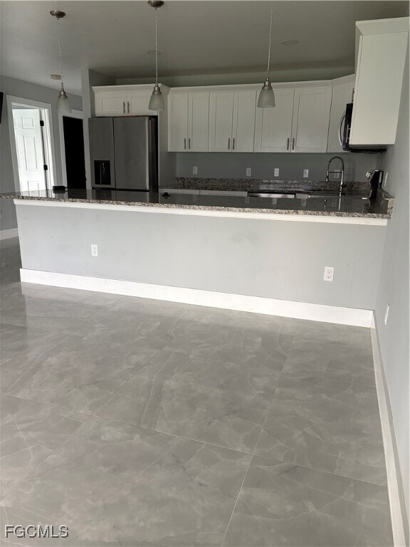 Foto del edificio - 4727 21st St SW