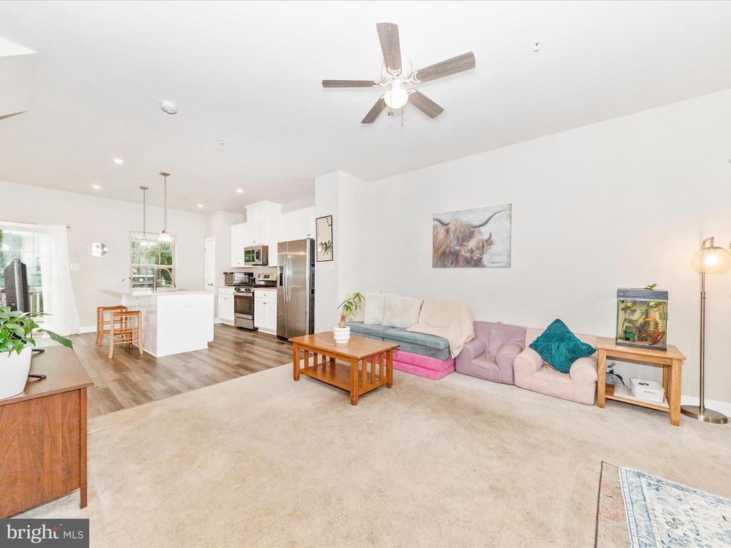 Foto principal - 7129 Bodkin Wy