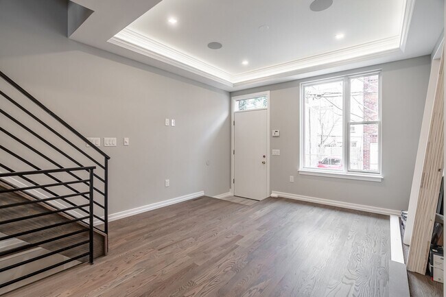 Foto del edificio - 2233 Kimball Street