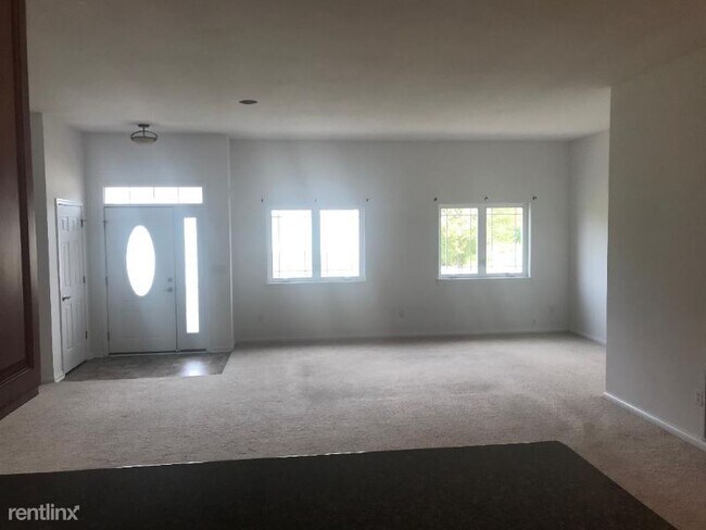 Building Photo - 2 br, 2 bath Condo - 6554 Casper Ct