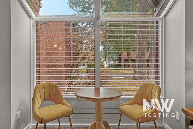 Foto del edificio - RT 05420