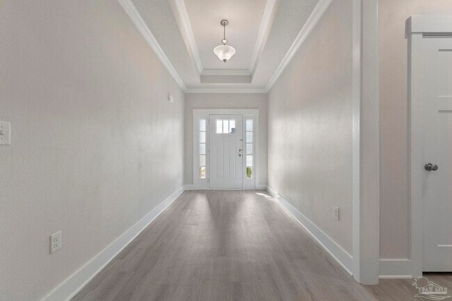 Foto del edificio - 5065 Wheeler Way