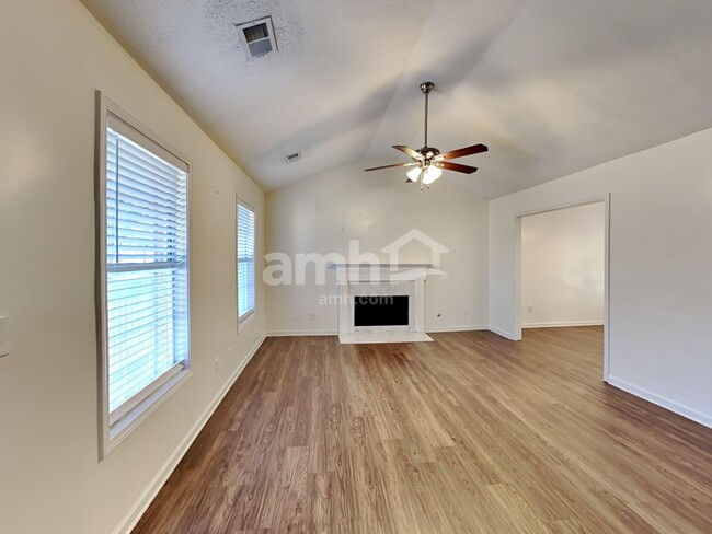 Foto del edificio - 3282 Oak Vista Way SW