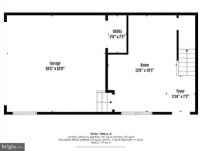 Building Photo - 22463 Verde Gate Terrace