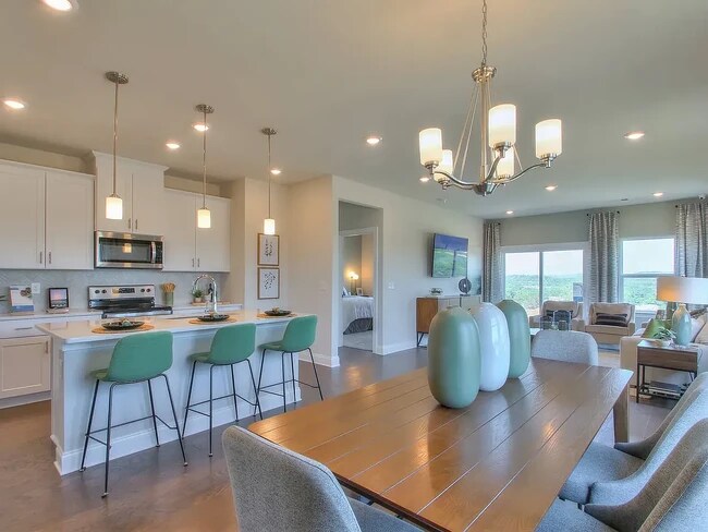 Foto del edificio - 3912 Northbrook Dr