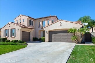 Building Photo - 31620 Pepper Tree St