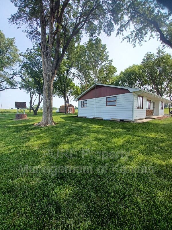 Foto del edificio - 6832 NW 46th St