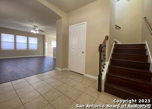 Building Photo - 1838 Mobeetie Tr