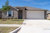 Foto principal - 10305 NW 28th St