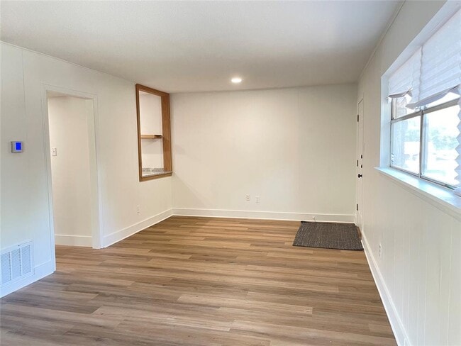 Building Photo - 3101 Matador Dr