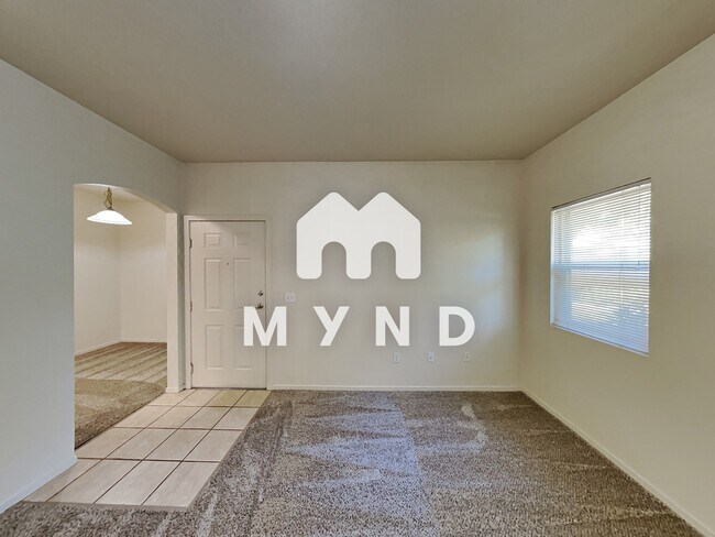 Foto del edificio - 6850 Sharlands Ave Apt E1019