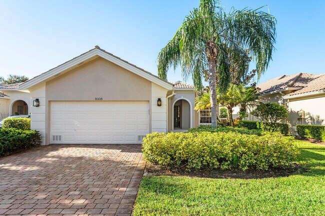 Building Photo - 8308 Rosalie Ln