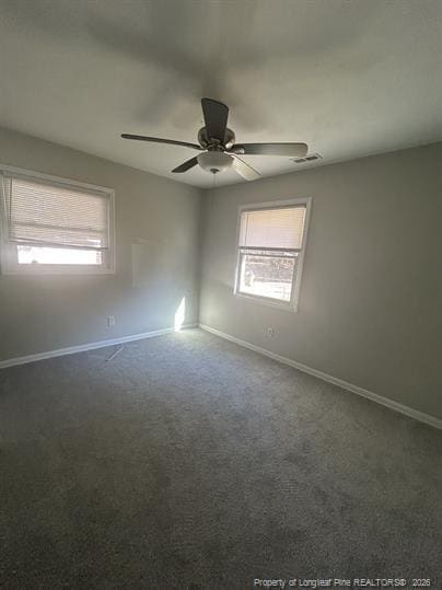 Foto del edificio - 7324 Ryan St