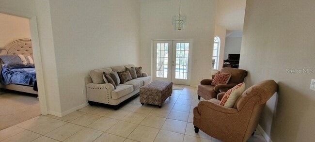 Foto del edificio - 4265 E Amsterdam St