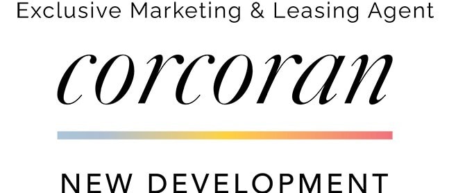 Property Logo