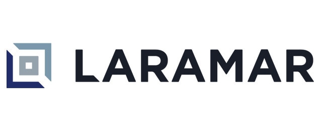 Property Logo