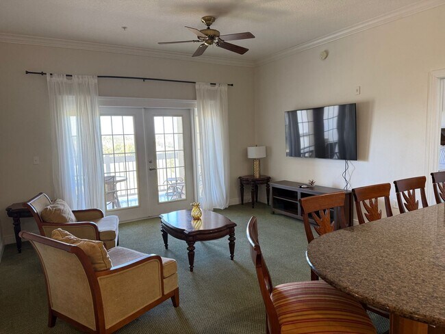 Foto del edificio - 7637-302 Heritage crossing way, Kissimmee, FL