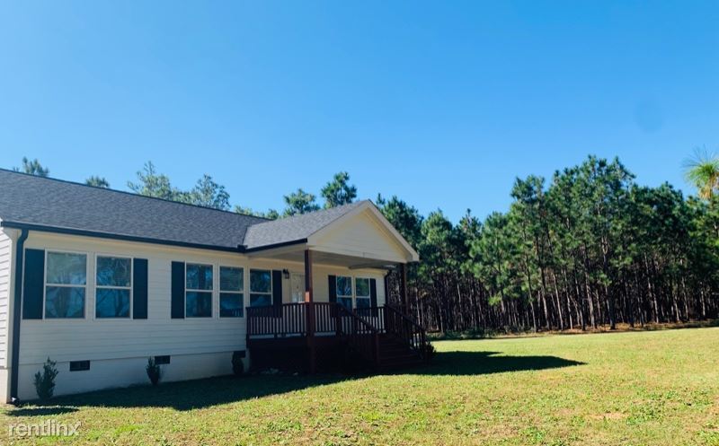 Foto principal - 3 br, 2 bath House - AL Highway