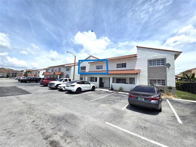 Foto del edificio - 7777 W 29th Ln