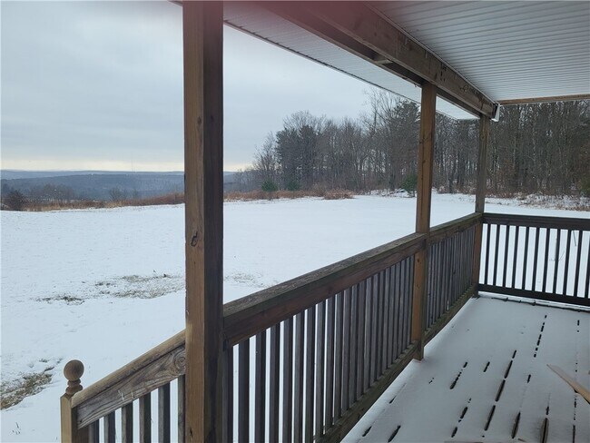 Foto del edificio - 4199 W Hill Rd