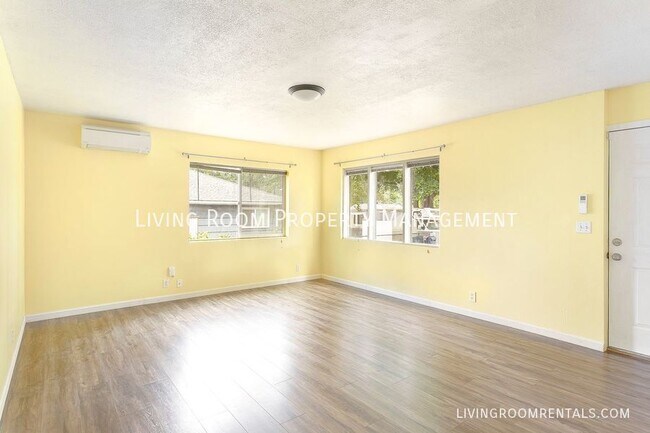 Foto del edificio - 4819 NE 86th-