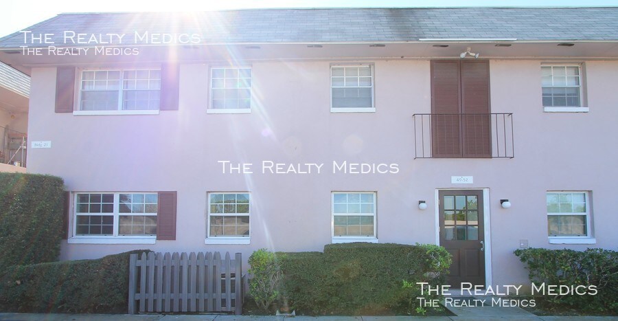 Primary Photo - 525 S Conway Rd