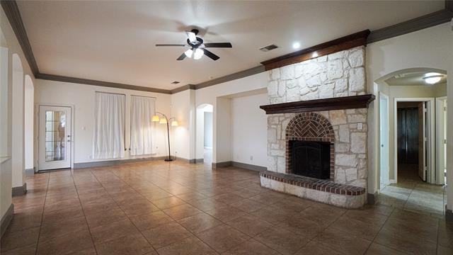 Foto del edificio - 18477 Co Rd 656