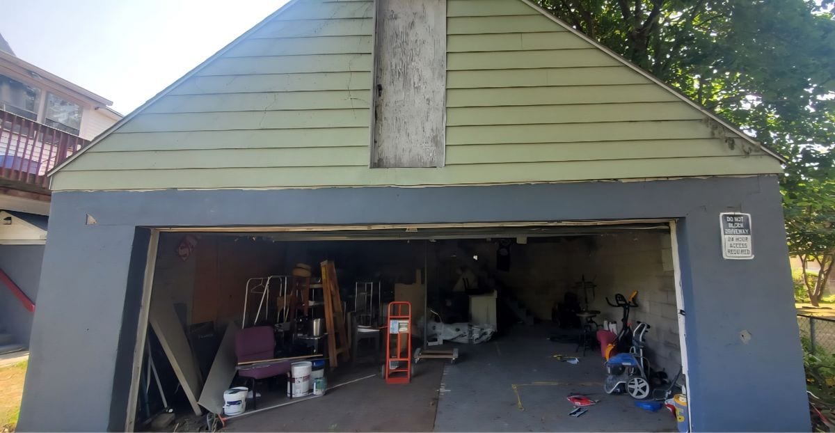 Building Photo - 258 Sedgewick Ave