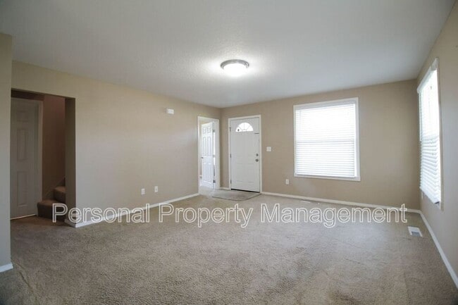 Foto del edificio - 5105 NE 78th St