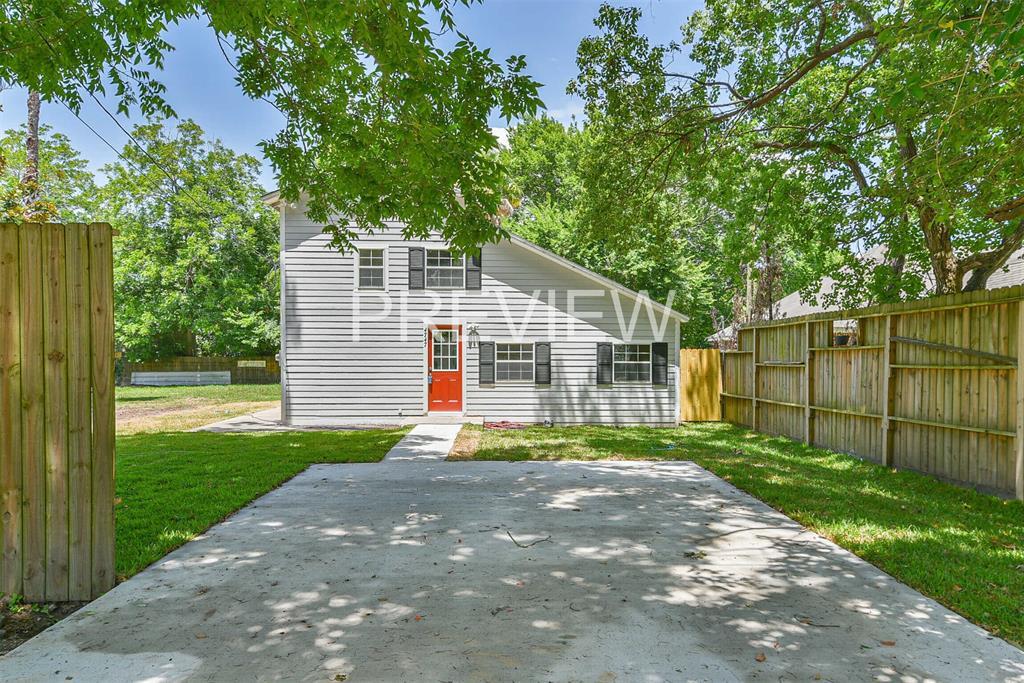 Primary Photo - 4747 3rd St