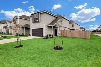 Building Photo - 22219 Sovereign Hts Ln.