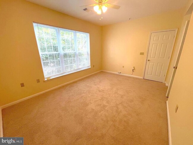 Foto del edificio - 2203 Westcourt Ln