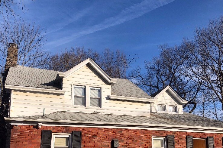 Primary Photo - 780 Ringwood Ave