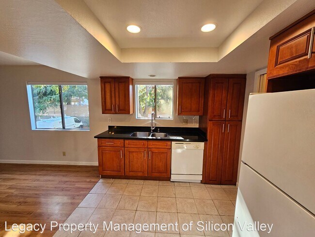 Building Photo - 2 br, 2 bath House - 1481 De Rose Way APT 129