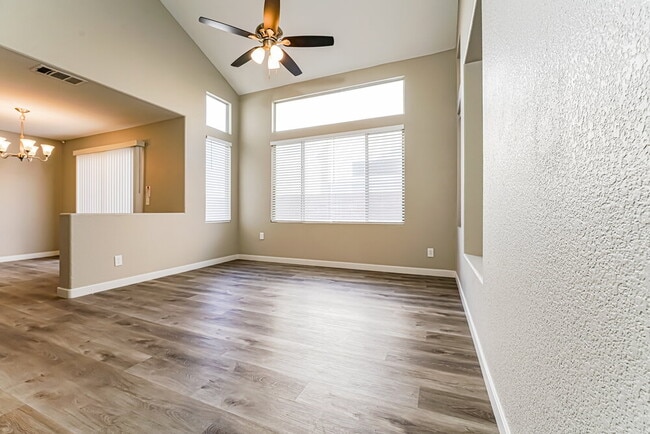 Building Photo - 2601 Guidance Ct