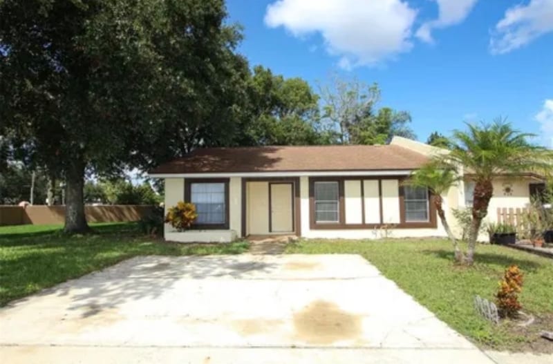 Photo - 3050 Autumn Ct (Winter Park, FL)