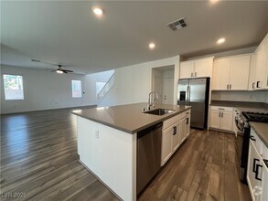 Building Photo - 9839 Berkley Brk Ct