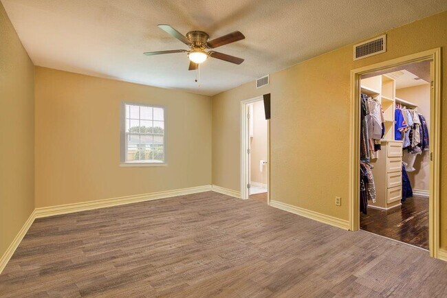 Foto del edificio - 3525 Brawner Pkwy