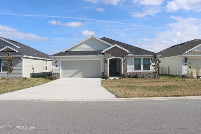 Foto del edificio - 7223 Hawkes Bnd St