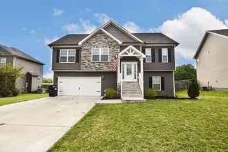 Building Photo - 106 Sycamore Hill Dr