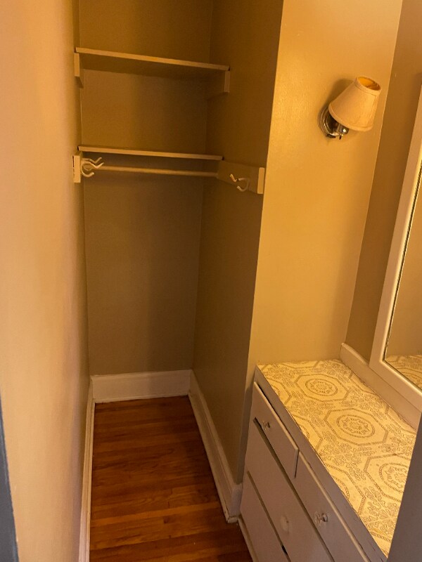 29 W 1st Ave Unit 8, Columbus, OH 43201 Room for Rent in Columbus, OH