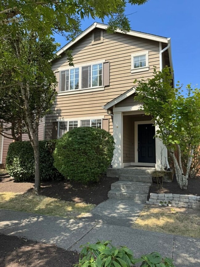 Building Photo - 22324 NE 100th Way