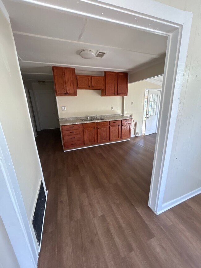 Foto del edificio - 3 Bedroom home