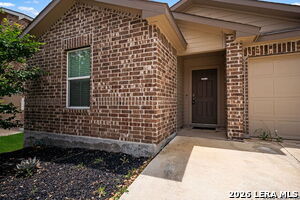 Building Photo - 15446 Shortwing