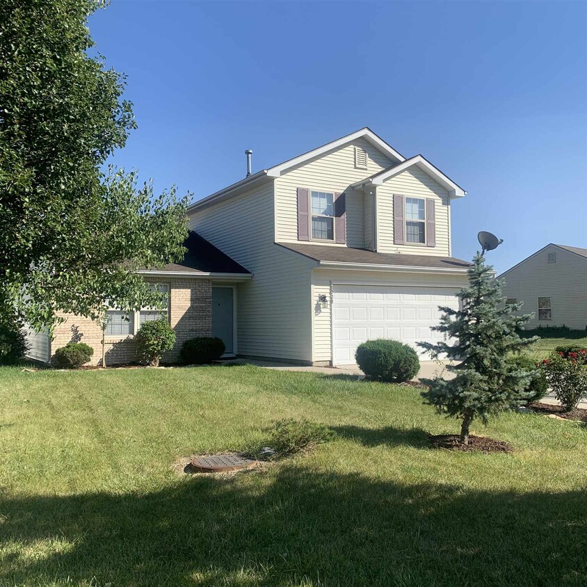 Primary Photo - 8028 Rocky Glen Pl
