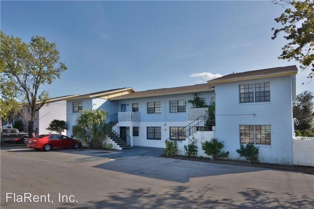 Primary Photo - 5672 Tomoka Dr