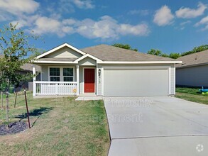 Building Photo - 7015 Randado Ct