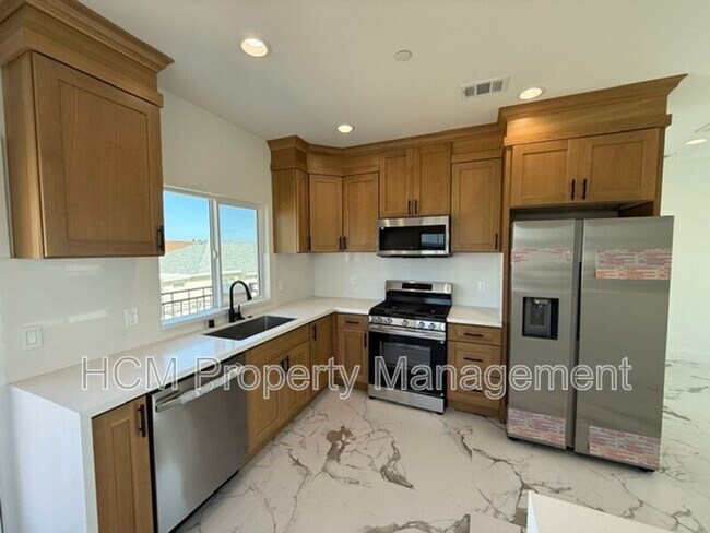 Foto del edificio - 7643 14th St