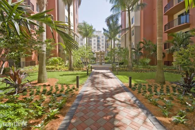 Foto del edificio - 619 N Andrews Ave