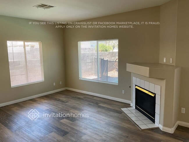 Building Photo - 8418 Diamond Dust Dr